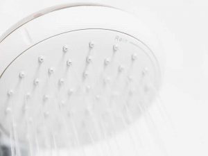 Scopri di più sull'articolo Come pulire lo scarico della doccia